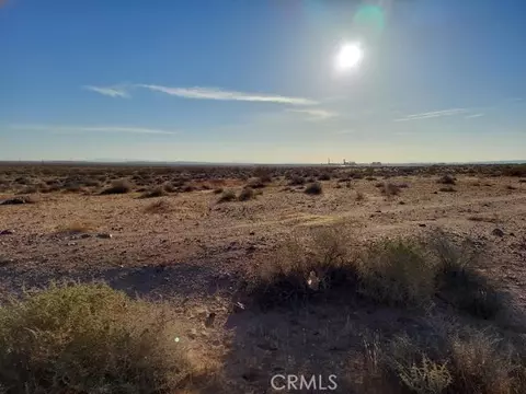 1 Rutledge Ave, Kramer Junction, CA 93516 photo 2