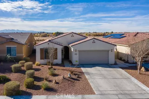 10616 Green Valley Rd, Apple Valley, CA 92308 photo 1