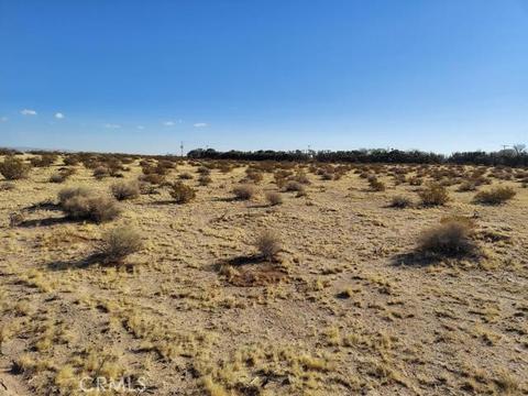 1 Valley Center Rd, Newberry Springs, CA 92365