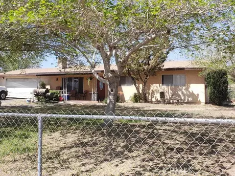 Undisclosed, Hesperia, CA 92345 photo 1