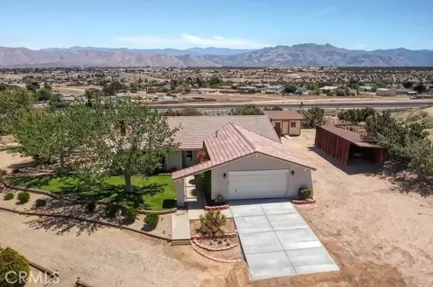 7505 3rd Ave, Hesperia, CA 92345 photo 1