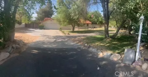 26080 Del Sol Rd, Apple Valley, CA 92308 photo 1