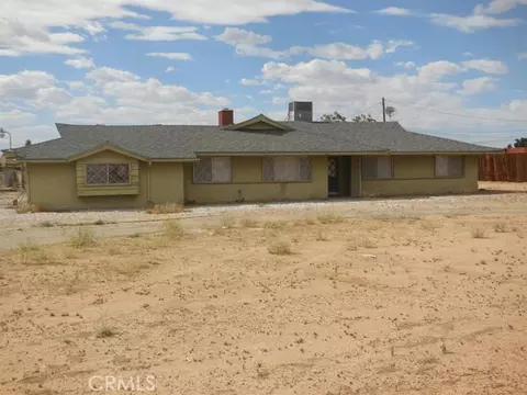 14286 Jicarilla Rd, Apple Valley, CA 92307 photo 1