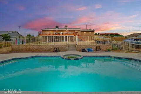 Undisclosed, Hesperia, CA 92345 photo 1