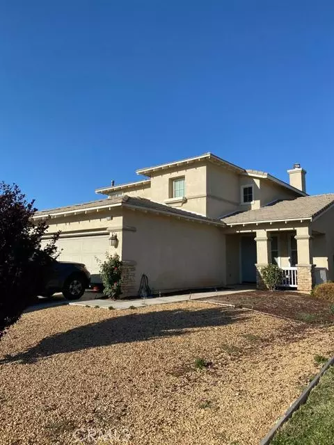 15195 Strawberry Ln, Adelanto, CA 92301 photo 1