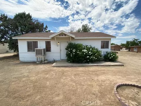 10676 Lincoln Ave, Hesperia, CA 92345 photo 1