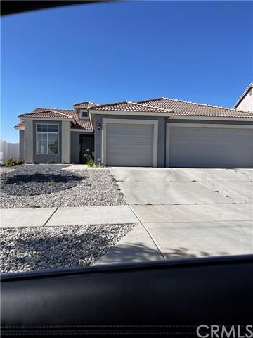 14415 Hartford St, Hesperia, CA 92344 photo 1