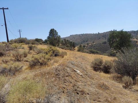 0 Fox Ridge Ct, Tehachapi, CA 92561 photo 2