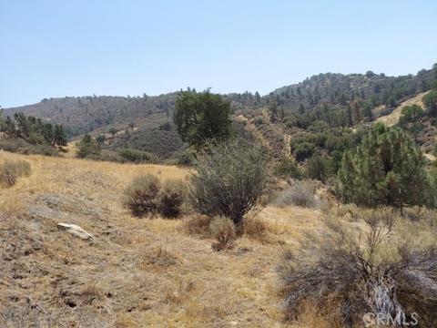 0 Fox Ridge Ct, Tehachapi, CA 92561 photo 3