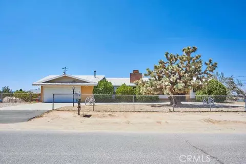 8008 Arcadia Ave, Hesperia, CA 92345 photo 1