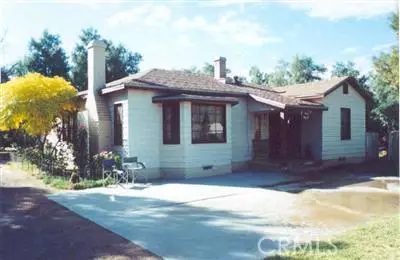 216 Calico Blvd, Yermo, CA 92398 photo 1