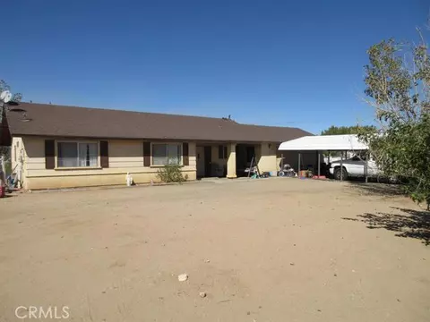 10466 6th Ave, Hesperia, CA 92345 photo 1
