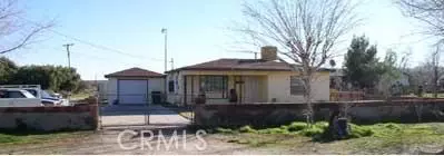 34941 Cedar, Barstow, CA 92311 photo 1