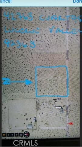 42763 Cuarte Rd, Lucerne Valley, CA 92356