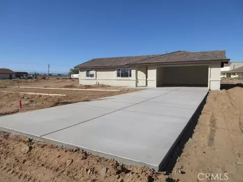 12950 Central Rd, Apple Valley, CA 92308 photo 1