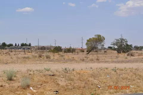 0 G St, Hesperia, CA 92345 photo 3