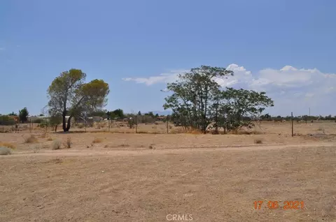 0 G St, Hesperia, CA 92345 photo 2