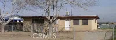 25342 Jade, Barstow, CA 92311 photo 1
