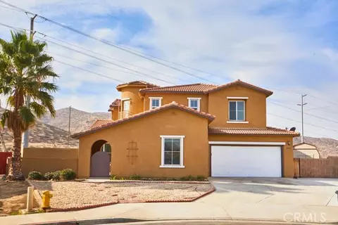 3776 Monolith, Perris, CA 92570 photo 1