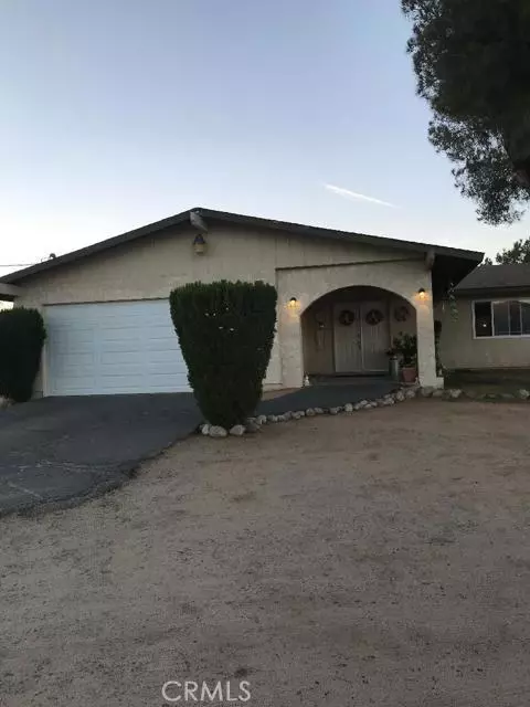 9564 Timberlane Ave, Hesperia, CA 92345 photo 1