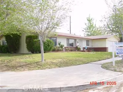 25578 Third St, Barstow, CA 92311 photo 1