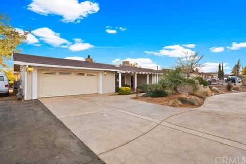 17735 Main St, Hesperia, CA 92345 photo 1
