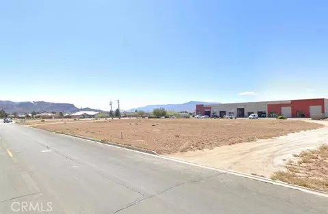 13492 Central Rd, Apple Valley, CA 92308 photo 6