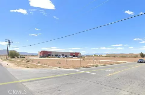 13492 Central Rd, Apple Valley, CA 92308 photo 5