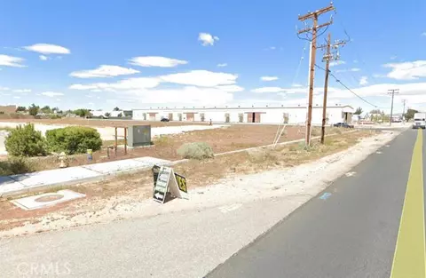13492 Central Rd, Apple Valley, CA 92308 photo 7