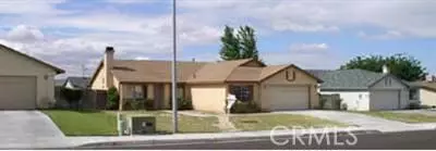 25645 Tamarisk, Barstow, CA 92311 photo 1