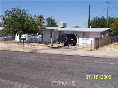 740 Agnes Dr, Barstow, CA 92311 photo 1