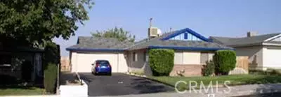 333 Broadway, Barstow, CA 92311 photo 1