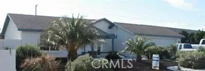 3004 Parkway St, Needles, CA 92363 photo 1