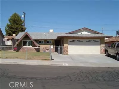 316 Broadway, Barstow, CA 92311 photo 1
