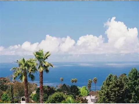 2366 King Arthur Ct, La Jolla, CA 92037 photo 1