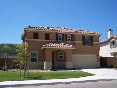739 Wala Dr, Oceanside, CA 92054 photo 1