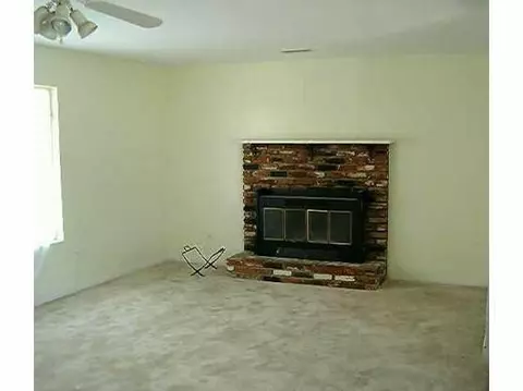 1422 H St, Ramona, CA 92065 photo 1