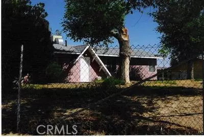 35063 Cedar Rd, Barstow, CA 92311 photo 1