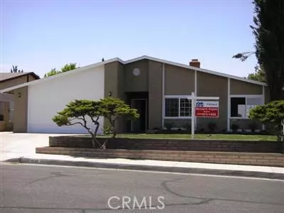 900 Cholla, Barstow, CA 92311 photo 1