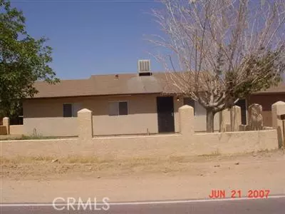 35072 Cedar, Barstow, CA 92311 photo 1