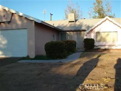 309 Date Ave, Barstow, CA 92311 photo 1