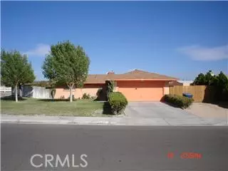 34185 Western Dr, Barstow, CA 92311 photo 1