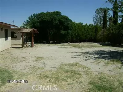 25513 Jasper Rd, Barstow, CA 92311 photo 1
