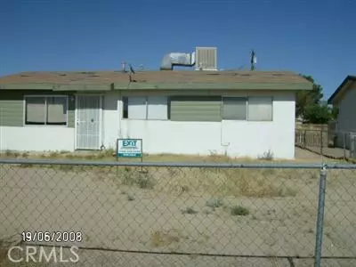 35215 Walnut, Barstow, CA 92311 photo 1