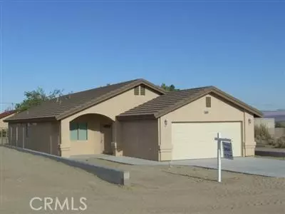 36829 Parr Ave, Barstow, CA 92311 photo 1