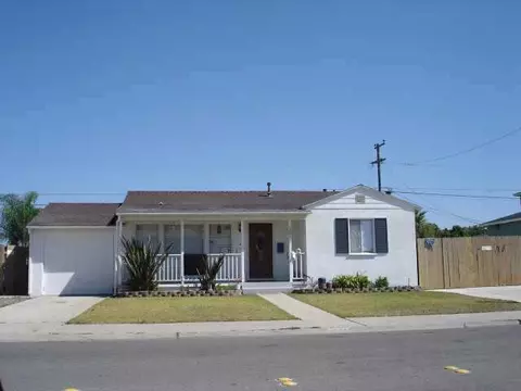 1201 8 Th, Imperial Beach, CA 91932 photo 1