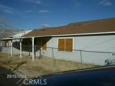 35065 Birch, Barstow, CA 92311 photo 1