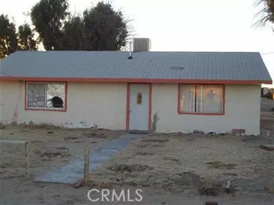 35096 W Cedar, Lenwood, CA 92311 photo 1