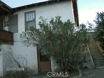 326 Pallesi, Barstow, CA 92311 photo 1