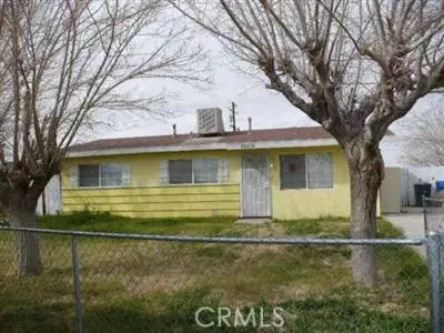 35274 Walnut, Barstow, CA 92311 photo 1